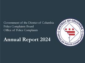 Annual Report 2024